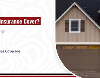 Image of RetireMax Insurance