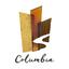 Asukoha Stoney Creek Hotel Columbia pilt