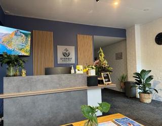 Image of Everest Health