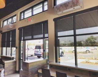Image of Stoneside Blinds & Shades Plano