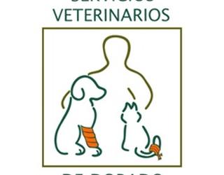 Imagen de Servicios Veterinarios De Dorado