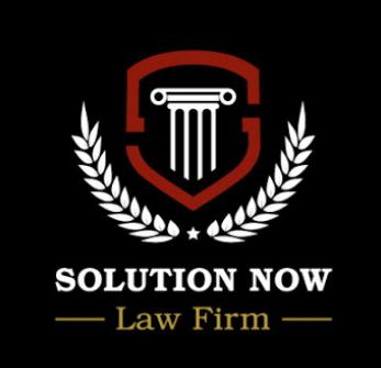 Image of Solution Now Law Firm