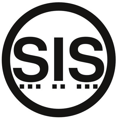 Image of SIS MANUFACTURING LTD