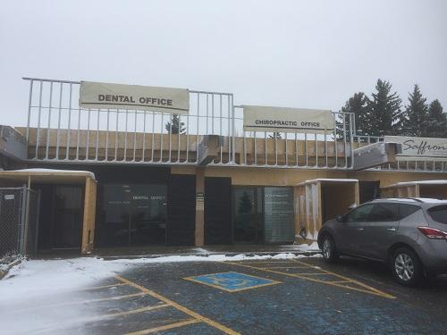 Image de NW Chiropractic and Massage