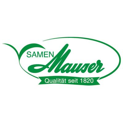 Samen Mauser AG Logo