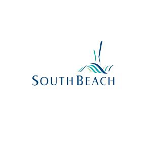 South Beach Residences的图像