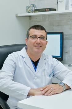 Image de Dundas & Main Dentistry