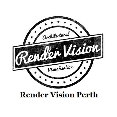 Image of Render Vision Perth
