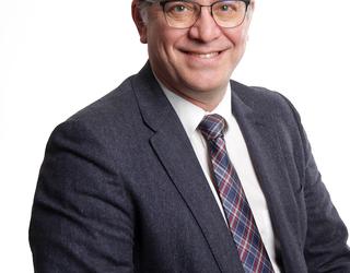 Martin Vermaak