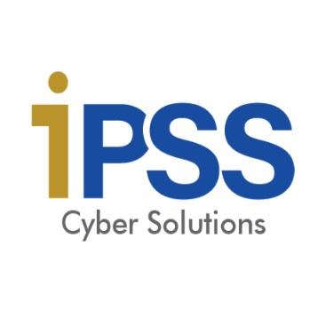 Image of iPSS Inc