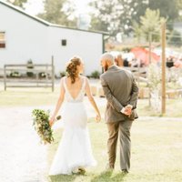 Image of Hillcrest Orchards