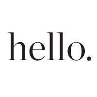 Image of Hello Television