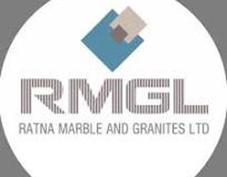 Image of Ratna Marble & Granites Ltd