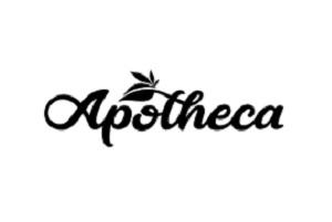 Image of APOTHECA - CBD, DELTA 8, & KRATOM