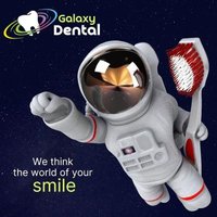 Image of Galaxy Dental