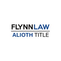 Image of Michael McCarthy, Esq. - Flynn Law