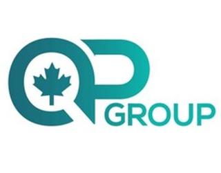 Image de OP Group