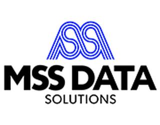 Image of MSS Data Solutions