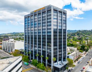 Image of Gary Warner Insurance Agency Inc
