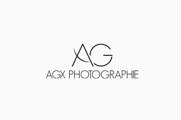 AGX Photographie - Wedding & Event的图像