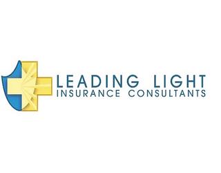 Image of Chicago Medicare Advisors