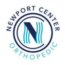 Image of Newport Center Orthopedic Medical Supplies and Rentals