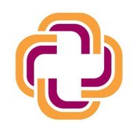 Image de Couchiching Pharmacy