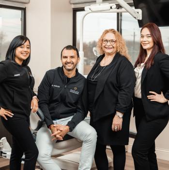 Image of Marlen Elite Dental Wellness