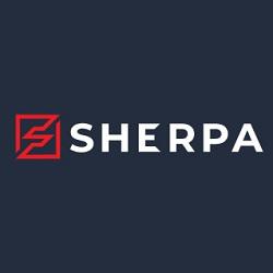 Image of Lead Sherpa