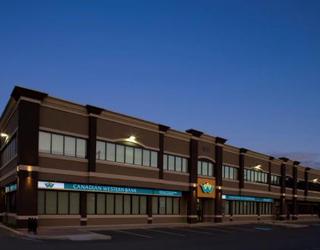 Image de Sahali Dental Centre