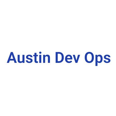 Image of Dev Ops Austin