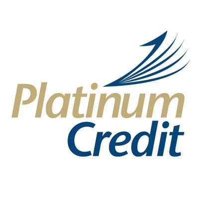 Platinum Credit 新加坡贷款公司