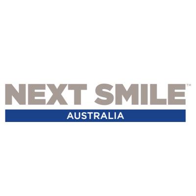 Image of Next Smile Australia