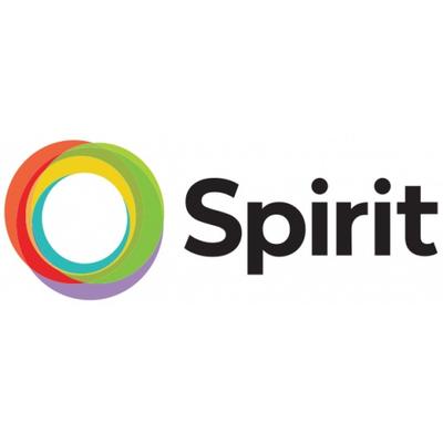Image of Spirit Telecom Limited