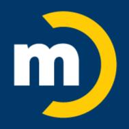 Image of Marco Technologies