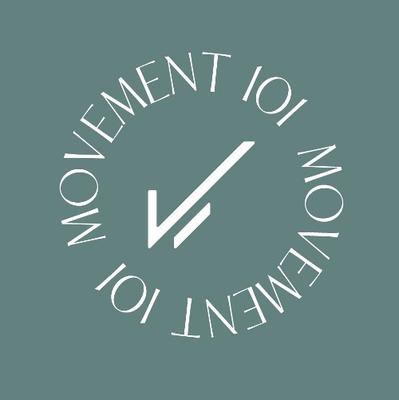 Image of Move Beyond Waterloo