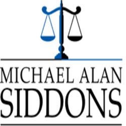 Image of Siddons Law Firm