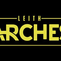 Image of Leith Arches