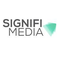 Image of Signifi Media