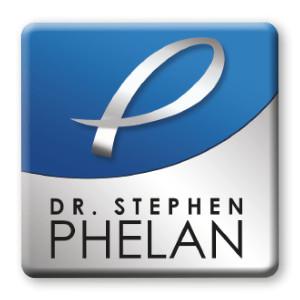 Image of Phelan Dental