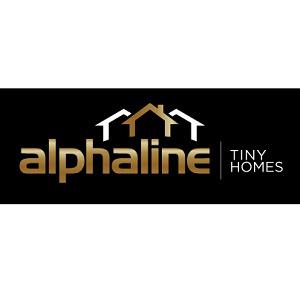 Image of Alphaline Tiny Homes