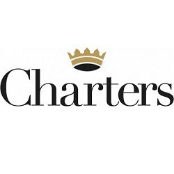 Image of Charters Estate Agents Alton