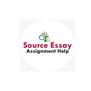 Image of SourceEssay
