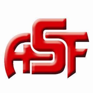 Image of Advantage Stone Fabrication