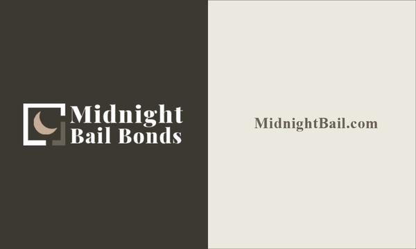 Image of Midnight Bail Bonds