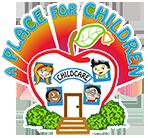 Image of A Place For Children