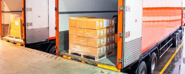 Image of ATS Logistics