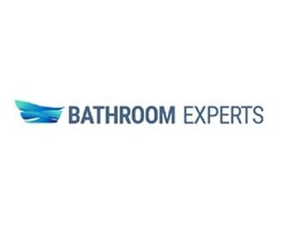 Image of Bathroom Experts