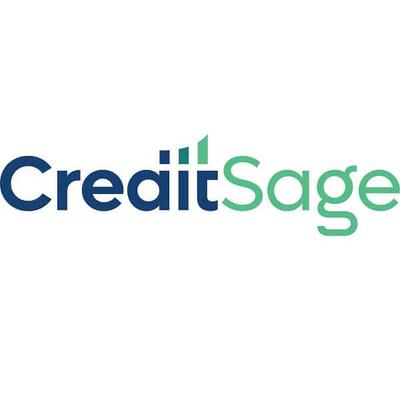 Image of Cresa