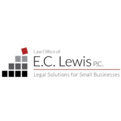 Image of Elizabeth Lewis